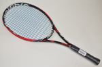 yÁzeNjt@Co[ Tt@Cg 320 2013Nf<br>Tecnifibre T-FIGHT 320 2013(G3)y ejXPbgz(Pbg dp ÃPbg ÃejXPbg dejXPbg ejXT[N  ejXpi)