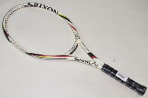 yÁzXN\ uC 5.0 2010Nf<br>SRIXON V 5.0 2010(G2)y ejXPbgz(Pbg dp ÃPbg ÃejXPbg dejXPbg ejXT[N  ejXpi)