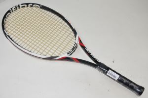 yÁzeNjt@Co[ Tt@Cg 295 MP 2014Nf<br>Tecnifibre T-FIGHT 295 MP 2014(G2)y ejXPbgz(Pbg dp ÃPbg ÃejXPbg dejXPbg ejXT[N  ejXpi)