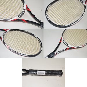 yÁzeNjt@Co[ Tt@Cg 295 MP 2014Nf<br>Tecnifibre T-FIGHT 295 MP 2014(G2)y ejXPbgz(Pbg dp ÃPbg ÃejXPbg dejXPbg ejXT[N  ejXpi)