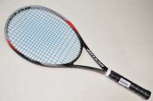 yÁz_bv oCI~eBbN F3.0 cA[ 2012Nf<br>DUNLOP BIOMIMETIC F3.0 TOUR 2012(G3)y ejXPbgz(Pbg dp ÃPbg ÃejXPbg dejXPbg ejXT[N  ejXpi)