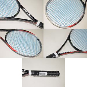 yÁz_bv oCI~eBbN F3.0 cA[ 2012Nf<br>DUNLOP BIOMIMETIC F3.0 TOUR 2012(G3)y ejXPbgz(Pbg dp ÃPbg ÃejXPbg dejXPbg ejXT[N  ejXpi)