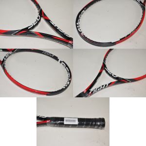 yÁzeNjt@Co[ Tt@Cg 320 2013Nf<br>Tecnifibre T-FIGHT 320 2013(G2)y ejXPbgz(Pbg dp ÃPbg ÃejXPbg dejXPbg ejXT[N  ejXpi)