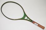 プリンス ファントム<br>PRINCE PHANTOM(G3)【テニスラケット】(ラケット 硬式用 硬式テニスラケット テニスサークル 部活 テニス用品)