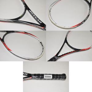 yÁz_bv oCI~eBbN M3.0 2012NfyꕔObgLz<br>DUNLOP BIOMIMETIC M3.0 2012(G2)y ejXPbgz(Pbg dp ÃPbg ÃejXPbg dejXPbg ejXT[N  ejXpi)