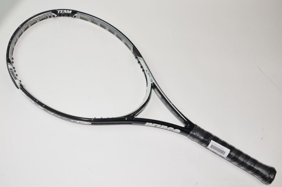 中古】プリンス EXO3 ハリアー チーム 100 2012年モデルPRINCE EXO3