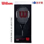 <br>EB\(Wilson)<br>~j`APbg vX^bt RF 97 MINI BOXED(WRZ741711B)<br><br>(ejXPbg ~j`A ~jPbg v[g tFf[ RNV  CeA tBMA ANZT )