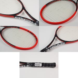 yÁzwbh OtB vXe[W MP 2014Nf<br>HEAD GRAPHENE PRESTIGE MP 2014(G3)y ejXPbgz(Pbg dp ÃPbg ÃejXPbg dejXPbg ejXT[N  ejXpi)