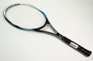 yÁz_bv oCI~eBbN M2.0 2012Nf<br>DUNLOP BIOMIMETIC M2.0 2012(G3)y ejXPbgz(Pbg dp ÃPbg ÃejXPbg dejXPbg ejXT[N  ejXpi)