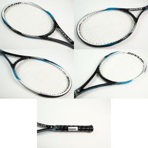 yÁz_bv oCI~eBbN M2.0 2012Nf<br>DUNLOP BIOMIMETIC M2.0 2012(G3)y ejXPbgz(Pbg dp ÃPbg ÃejXPbg dejXPbg ejXT[N  ejXpi)