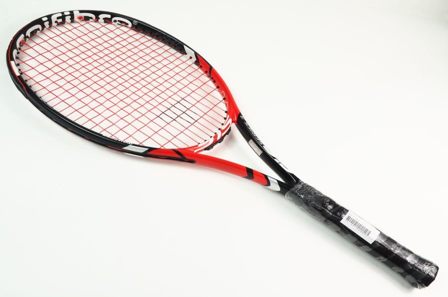 中古】テクニファイバー T-ファイト 315 2015年モデル【一部グロメット