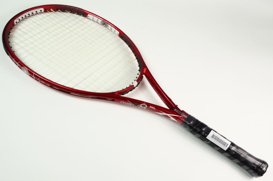 中古】フォルクル オーガニクス 8 315g 2011年モデルVOLKL