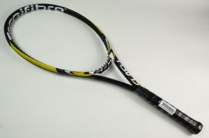 テニスラケット テクニファイバー ティーフラッシュ 300 2014年モデル (G2)Tecnifibre T-FLASH 300 2014