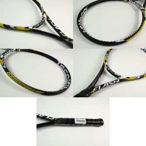 yÁzeNjt@Co[ TtbV 285 2014Nf<br>Tecnifibre T-FLASH 285 2014(G2)y ejXPbgz(Pbg dp ÃPbg ÃejXPbg dejXPbg ejXT[N  ejXpi)