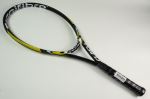 yÁzeNjt@Co[ TtbV 285 2014Nf<br>Tecnifibre T-FLASH 285 2014(G2)y ejXPbgz(Pbg dp ÃPbg ÃejXPbg dejXPbg ejXT[N  ejXpi)