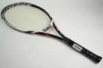 yÁzeNjt@Co[ Tt@Cg 295 MP 2013Nf<br>Tecnifibre T-FIGHT 295 MP 2013(G2)y ejXPbgz(Pbg dp ÃPbg ÃejXPbg dejXPbg ejXT[N  ejXpi)