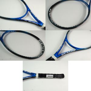 yÁz_bv vWV 100yC|[gz<br>DUNLOP PRECISION 100(G2)y ejXPbgz(Pbg dp ÃPbg ÃejXPbg dejXPbg ejXT[N  ejXpi)