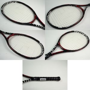 yÁzeNjt@Co[ t-p3 t@CA[ 2011Nf<br>Tecnifibre t-p3 Fire 2011(G2)y ejXPbgz(Pbg dp ÃPbg ÃejXPbg dejXPbg ejXT[N  ejXpi)