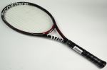 yÁzeNjt@Co[ t-p3 t@CA[ 2011Nf<br>Tecnifibre t-p3 Fire 2011(G2)y ejXPbgz(Pbg dp ÃPbg ÃejXPbg dejXPbg ejXT[N  ejXpi)