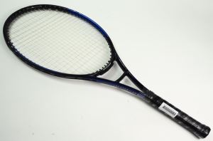 y3000~ψz<br>yÁz_bv v 400 g[V cA[ 1997Nf<br>DUNLOP PRO 400 TORSION TOUR 1997(USL2)y ejXPbgz