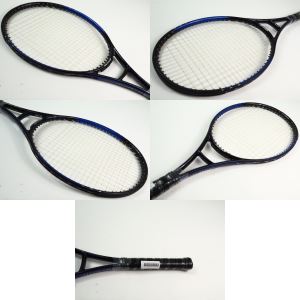 y3000~ψz<br>yÁz_bv v 400 g[V cA[ 1997Nf<br>DUNLOP PRO 400 TORSION TOUR 1997(USL2)y ejXPbgz