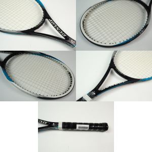 yÁz_bv oCI~eBbN M2.0 2012NfyObgLz<br>DUNLOP BIOMIMETIC M2.0 2012(G2)y ejXPbgz