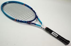 yÁzwbh OtB XT CXeBNg MP 2015NfyꕔObgLz<br>HEAD GRAPHENE XT INSTINCT MP 2015(G1)y ejXPbgz