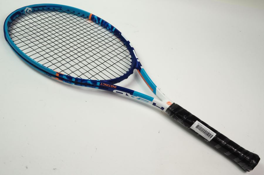 【中古】HEADグラフィン 360プラス インスティンクト MP 2020 中古】ヘッド グラフィン 360プラス インスティンクト MP 2020年