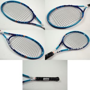 yÁzwbh OtB XT CXeBNg MP 2015NfyꕔObgLz<br>HEAD GRAPHENE XT INSTINCT MP 2015(G1)y ejXPbgz