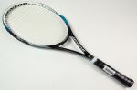 【中古】ダンロップ バイオミメティック M2.0 2012年モデル<br>DUNLOP BIOMIMETIC M2.0 2012(G2)【中古 テニスラケット】