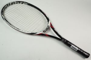 yÁzeNjt@Co[ eB[t@Cg 295 MP 2013Nf<br>Tecnifibre T-FIGHT 295 MP 2013(G2)y ejXPbgz