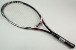 yÁzeNjt@Co[ eB[t@Cg 295 MP 2013Nf<br>Tecnifibre T-FIGHT 295 MP 2013(G2)y ejXPbgz