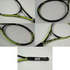 yÁzwbh OtB GNXg[ MP 2015Nf<br>HEAD GRAPHENE EXTREME MP 2015(G2)y ejXPbgz