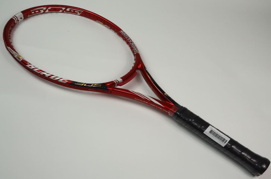 中古】ブリヂストン エックスブレード ブイエックス 305 2014年