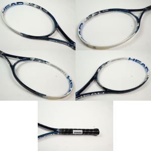 yÁzwbh [ebN OtB CXeBNg GX 2013Nf<br>HEAD YOUTEK GRAPHENE INSTINCT S 2013(G2)y ejXPbgz