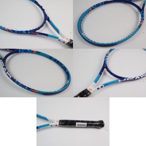 yÁzwbh OtB XT CXeBNg MP 2015Nf<br>HEAD GRAPHENE XT INSTINCT MP 2015(G3)y ejXPbgz