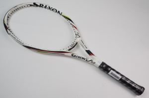 yÁzXN\ XN\ uC 5.0 2010Nf<br>SRIXON SRIXON V 5.0 2010(G2)y ejXPbgz