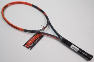 yÁzwbh OtB XT WJ t v 2016Nf<br>HEAD GRAPHENE XT RADICAL REV PRO 2016(G2)y ejXPbgz