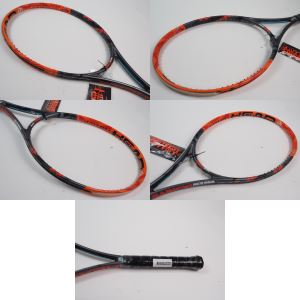 yÁzwbh OtB XT WJ t v 2016Nf<br>HEAD GRAPHENE XT RADICAL REV PRO 2016(G2)y ejXPbgz