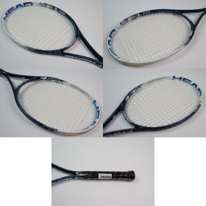 yÁzwbh [ebN OtB CXeBNg t 2013Nf<br>HEAD YOUTEK GRAPHENE INSTINCT REV 2013(G3)y ejXPbgz