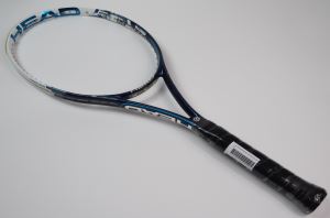 yÁzwbh [ebN OtB CXeBNg MP 2013Nf<br>HEAD YOUTEK GRAPHENE INSTINCT MP 2013(G2)y ejXPbgz