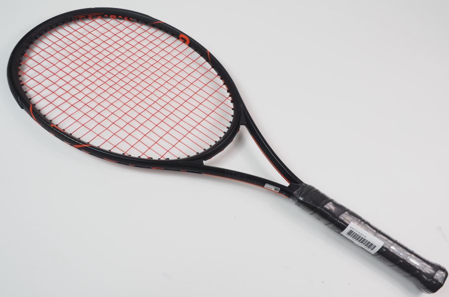 中古】ウィルソン バーン エフエスティー 99 2016年モデルWILSON