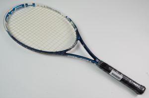 yÁzwbh [ebN OtB CXeBNg MP 2013Nf<br>HEAD YOUTEK GRAPHENE INSTINCT MP 2013(G3)y ejXPbgz