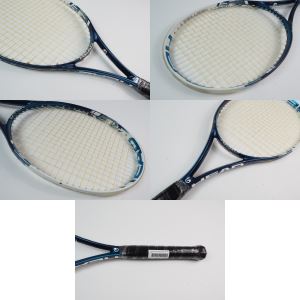 yÁzwbh [ebN OtB CXeBNg MP 2013Nf<br>HEAD YOUTEK GRAPHENE INSTINCT MP 2013(G3)y ejXPbgz