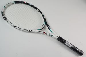 yÁzXN\ H uC 5.0 2012NfyꕔObgLz<br>SRIXON REVO V 5.0 2012(G1)y ejXPbgz