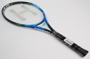 yÁzwbh OtB ^b` CXeBNg MP 2017Nf<br>HEAD GRAPHENE TOUCH INSTINCT MP 2017(G2)y ejXPbgz