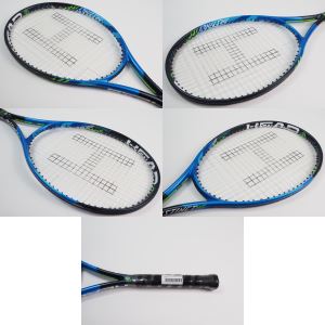 yÁzwbh OtB ^b` CXeBNg MP 2017Nf<br>HEAD GRAPHENE TOUCH INSTINCT MP 2017(G2)y ejXPbgz