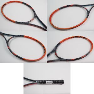 yÁzwbh OtB XT WJ t v 2016Nf<br>HEAD GRAPHENE XT RADICAL REV PRO 2016(G1)y ejXPbgz