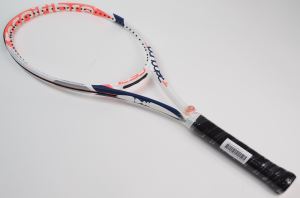 yÁzeNjt@Co[ ToEh v 295 2014Nf<br>Tecnifibre T-Rebound PRO 295 2014(G1)y ejXPbgz