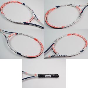 yÁzeNjt@Co[ ToEh v 295 2014Nf<br>Tecnifibre T-Rebound PRO 295 2014(G1)y ejXPbgz